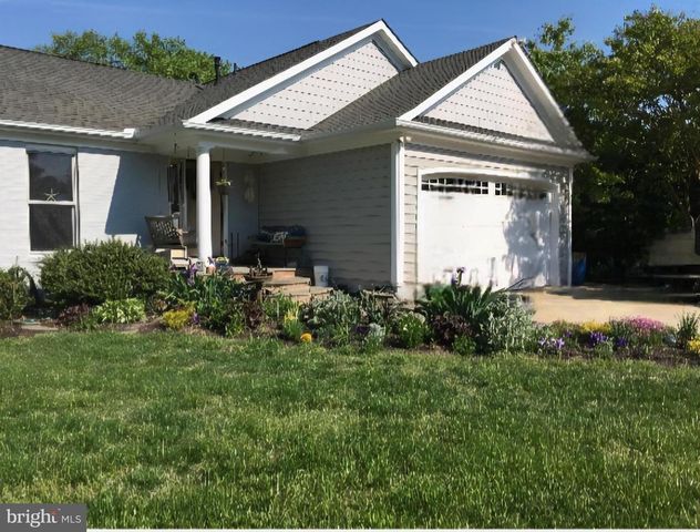 25706 EDGEVIEW RD, Royal Oak, MD 21662