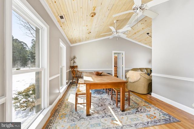 25706 EDGEVIEW RD, Royal Oak, MD 21662