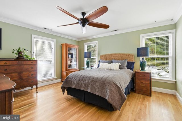 25706 EDGEVIEW RD, Royal Oak, MD 21662