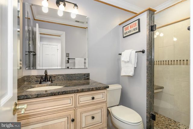 25706 EDGEVIEW RD, Royal Oak, MD 21662