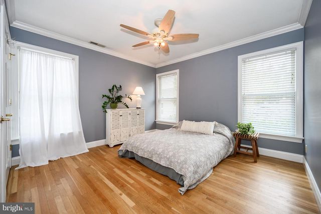 25706 EDGEVIEW RD, Royal Oak, MD 21662