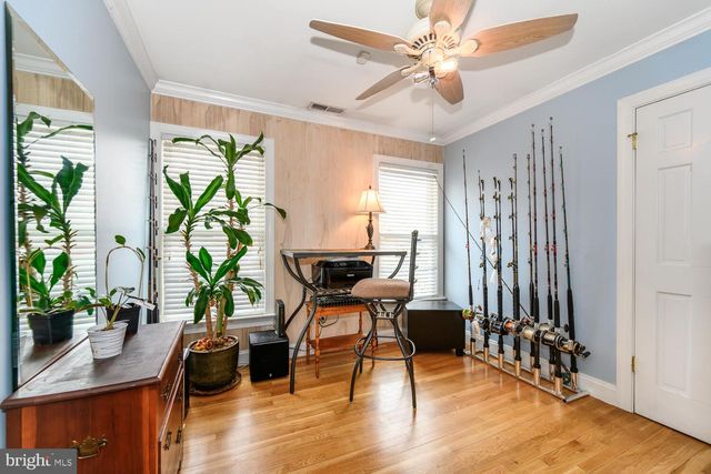 25706 EDGEVIEW RD, Royal Oak, MD 21662