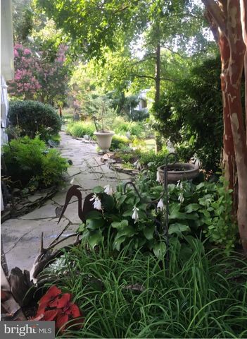 25706 EDGEVIEW RD, Royal Oak, MD 21662