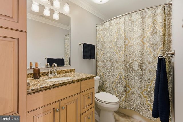 25706 EDGEVIEW RD, Royal Oak, MD 21662