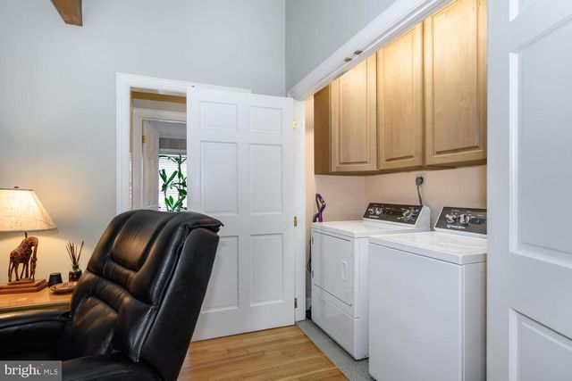 25706 EDGEVIEW RD, Royal Oak, MD 21662