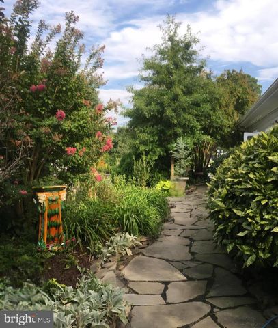 25706 EDGEVIEW RD, Royal Oak, MD 21662