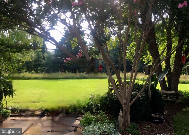 25706 EDGEVIEW RD, Royal Oak, MD 21662