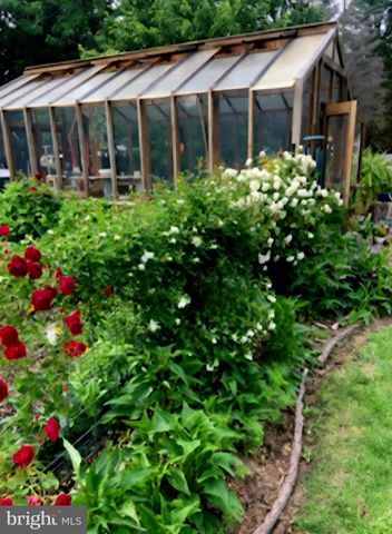 25706 EDGEVIEW RD, Royal Oak, MD 21662