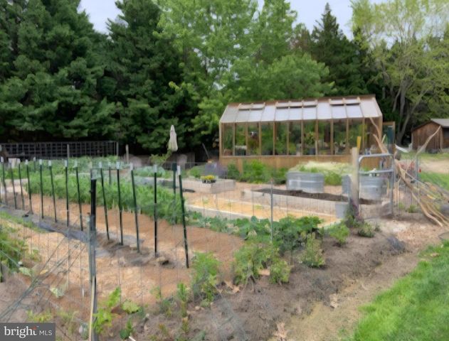 25706 EDGEVIEW RD, Royal Oak, MD 21662