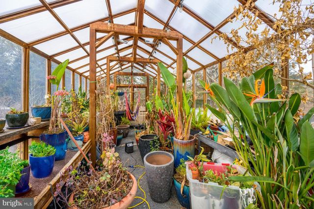 25706 EDGEVIEW RD, Royal Oak, MD 21662