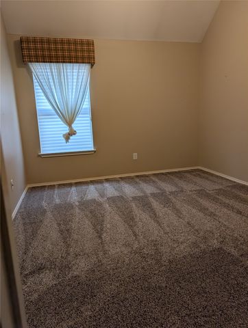 4468 Fountain Ridge Drive, Fort Worth, TX 76123