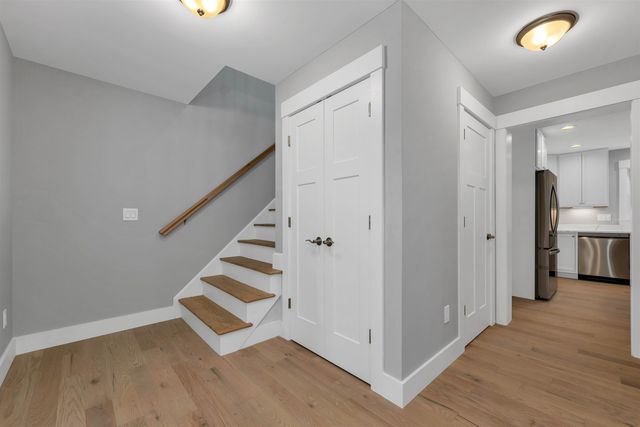 654 Alton Mountain Road, Alton, NH 03810