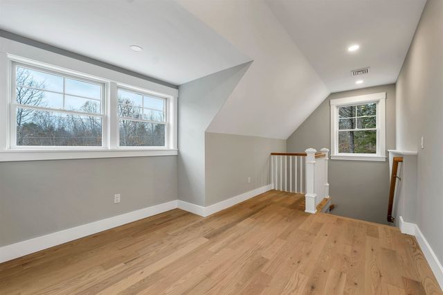 654 Alton Mountain Road, Alton, NH 03810