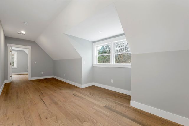 654 Alton Mountain Road, Alton, NH 03810