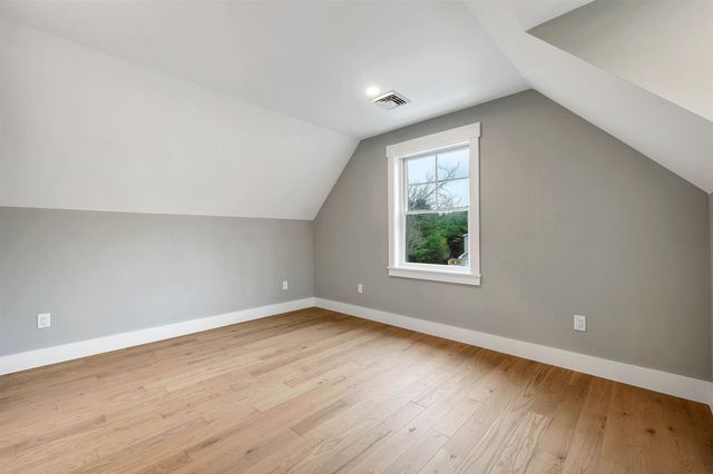 654 Alton Mountain Road, Alton, NH 03810