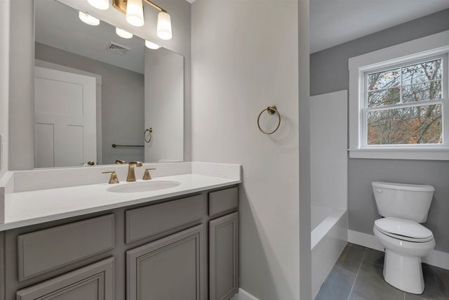 654 Alton Mountain Road, Alton, NH 03810