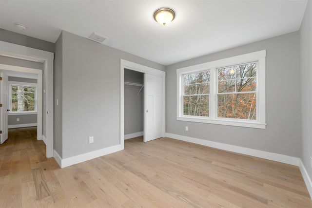 654 Alton Mountain Road, Alton, NH 03810