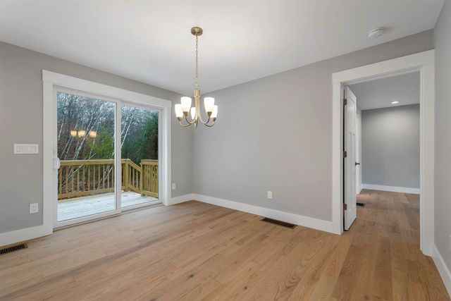 654 Alton Mountain Road, Alton, NH 03810