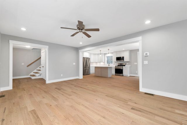 654 Alton Mountain Road, Alton, NH 03810