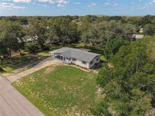 2806 KIMBERLY LANE, Auburndale, FL 33823