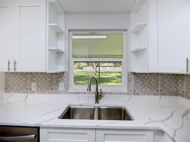 2806 KIMBERLY LANE, Auburndale, FL 33823