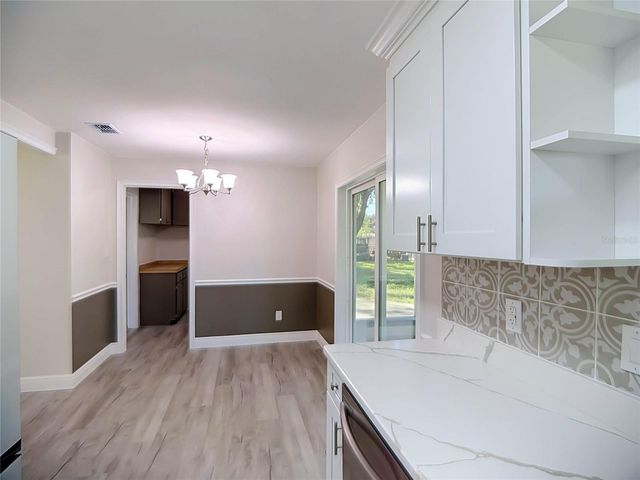2806 KIMBERLY LANE, Auburndale, FL 33823