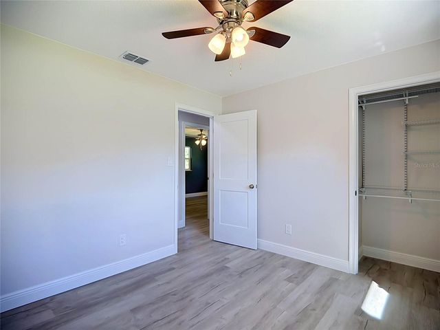 2806 KIMBERLY LANE, Auburndale, FL 33823