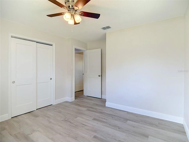 2806 KIMBERLY LANE, Auburndale, FL 33823