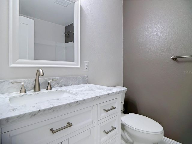 2806 KIMBERLY LANE, Auburndale, FL 33823