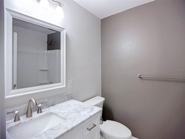 2806 KIMBERLY LANE, Auburndale, FL 33823