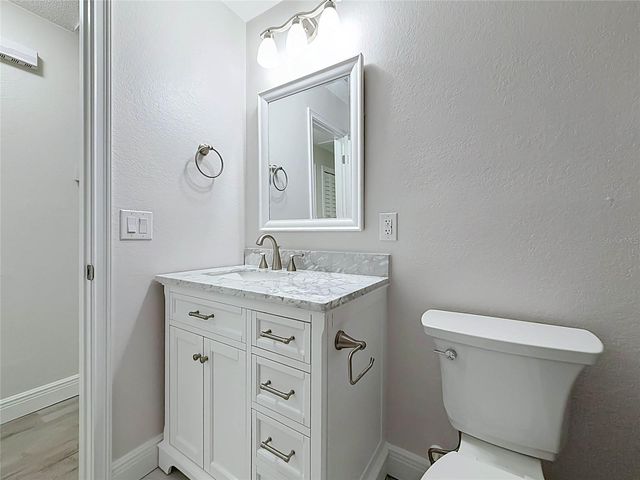 2806 KIMBERLY LANE, Auburndale, FL 33823
