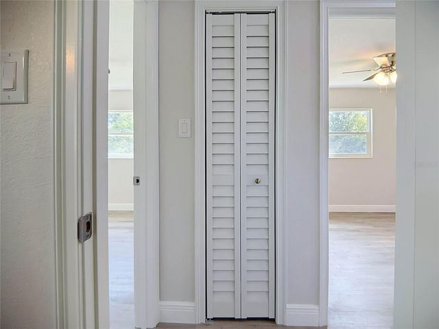 2806 KIMBERLY LANE, Auburndale, FL 33823