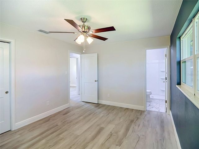 2806 KIMBERLY LANE, Auburndale, FL 33823
