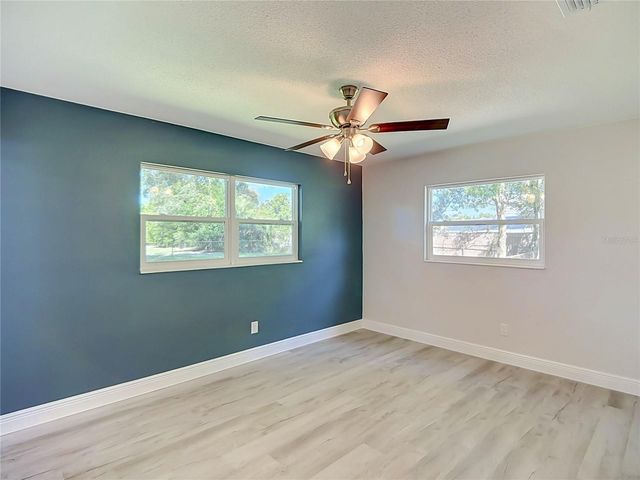 2806 KIMBERLY LANE, Auburndale, FL 33823