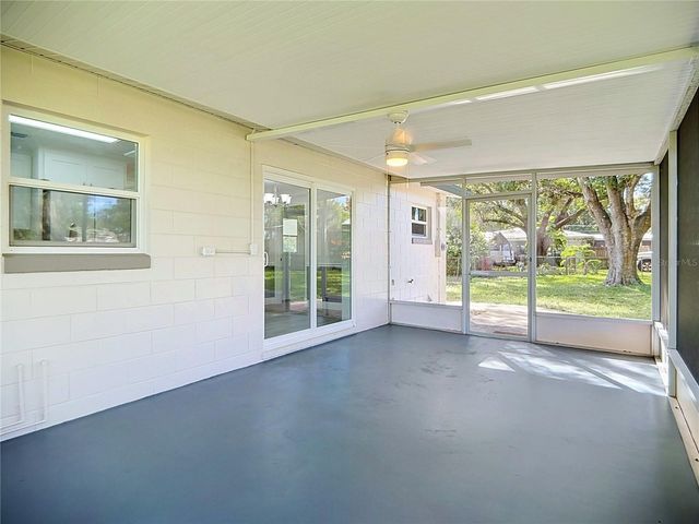 2806 KIMBERLY LANE, Auburndale, FL 33823