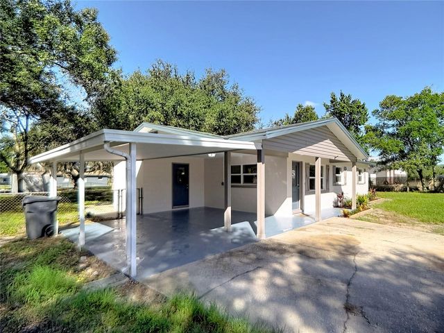 2806 KIMBERLY LANE, Auburndale, FL 33823