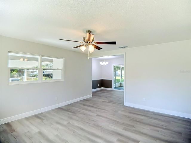 2806 KIMBERLY LANE, Auburndale, FL 33823