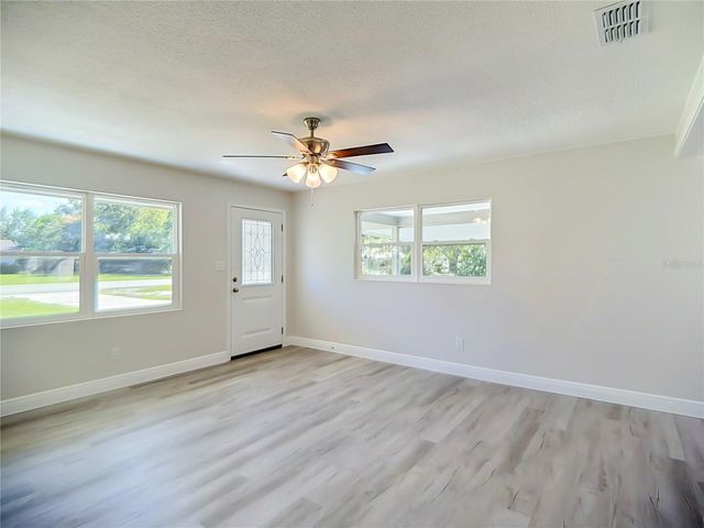 2806 KIMBERLY LANE, Auburndale, FL 33823