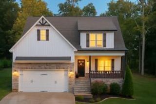 162 Lower Woods Trail NE, Cleveland, TN 37312