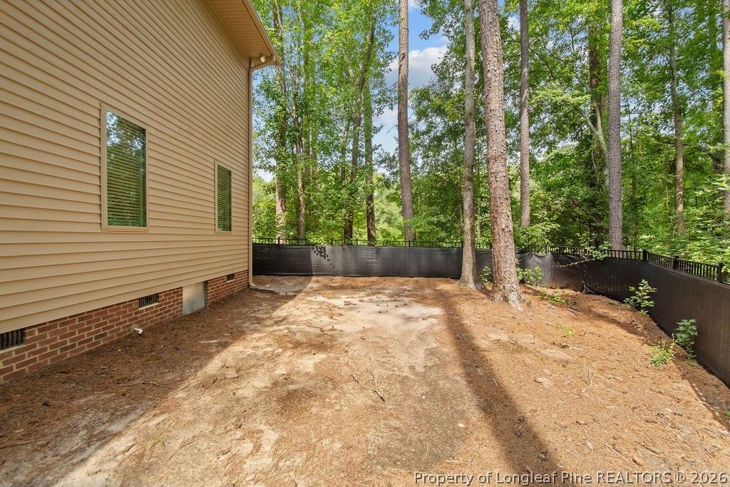 648 Bunting Place, Vass, NC 28394 — photo 4