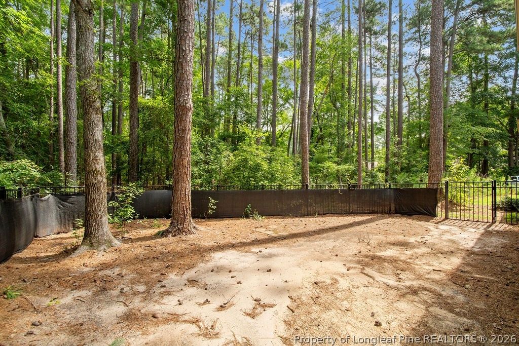 648 Bunting Place, Vass, NC 28394 — photo 5
