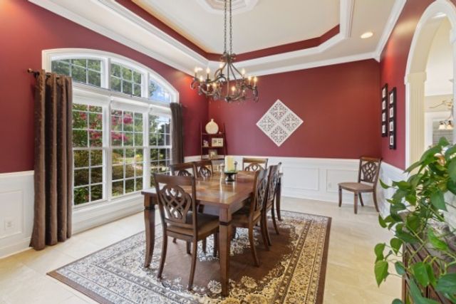 323 Ridgecrest Dr, Winchester, TN 37398