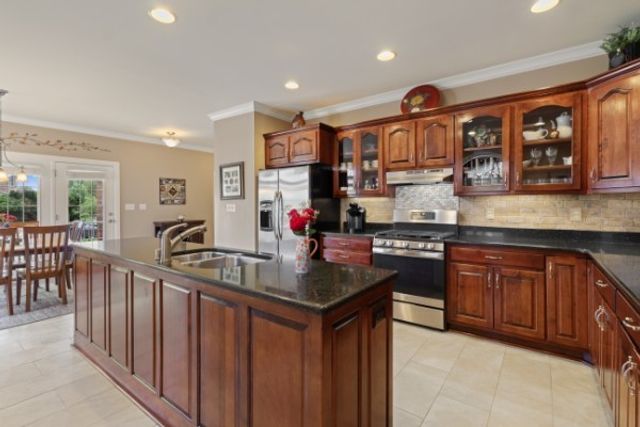 323 Ridgecrest Dr, Winchester, TN 37398