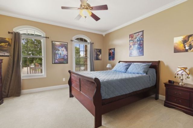 323 Ridgecrest Dr, Winchester, TN 37398