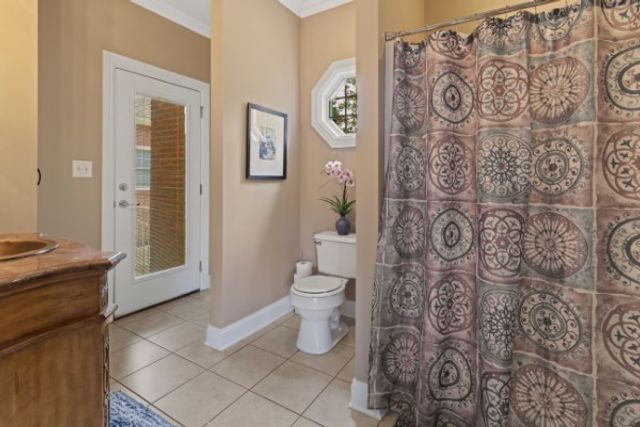 323 Ridgecrest Dr, Winchester, TN 37398