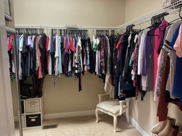 323 Ridgecrest Dr, Winchester, TN 37398