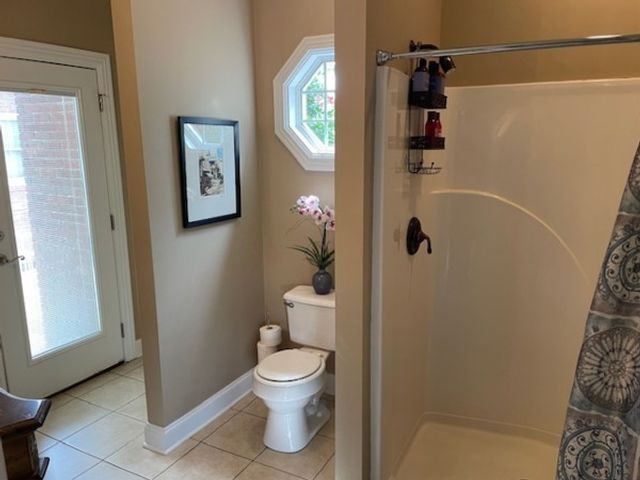 323 Ridgecrest Dr, Winchester, TN 37398