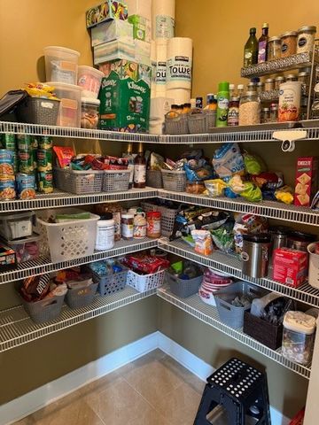 323 Ridgecrest Dr, Winchester, TN 37398