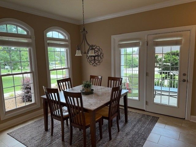 323 Ridgecrest Dr, Winchester, TN 37398