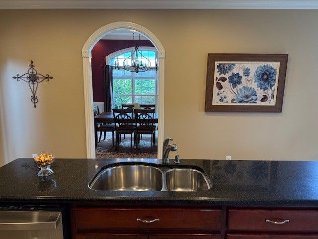 323 Ridgecrest Dr, Winchester, TN 37398